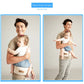 Baby Hip Carrier / Waist Stool