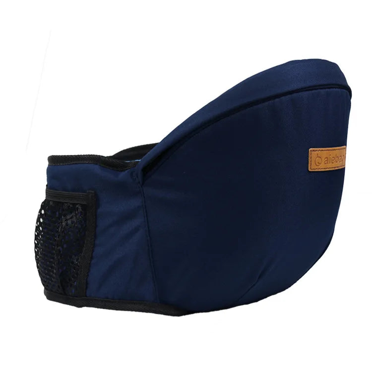 Baby Hip Carrier / Waist Stool