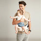 Baby Hip Carrier / Waist Stool